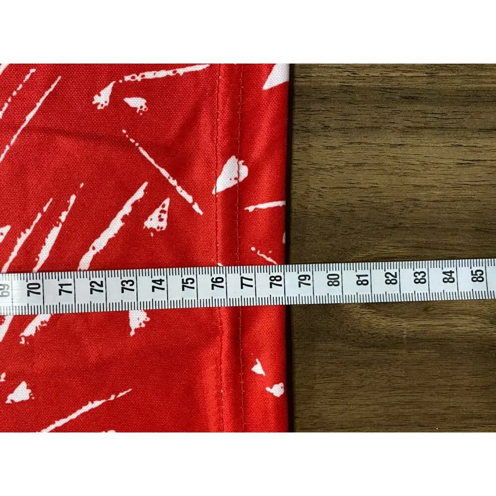 Liverpool | Men’s Medium Retro “Candy” Jersey